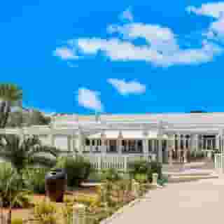 Djerba Sun Beach Hotels and Spa, 4 of 5