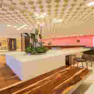 Camino Real Polanco Mexico, 2 of 5