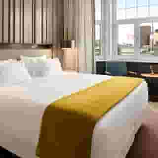 NH Collection Amsterdam Flower Market, 1 of 5