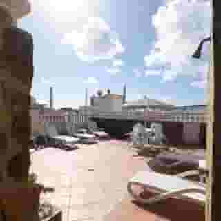 Tinoca Apartments, 5 of 5