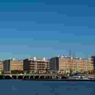 Real Marina Residence, 4 of 5