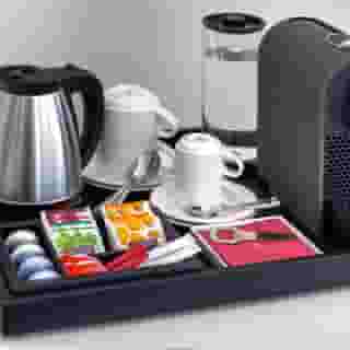 NH Collection Amistad Cordoba, 3 of 5