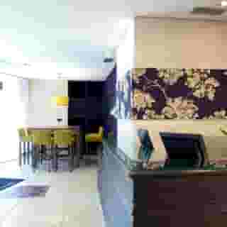 Best Western Hotel du Pont Wilson, 5 of 5