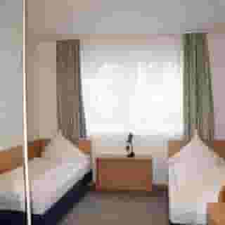 Hotel Riesenjunior By Trip Inn, 4 of 5