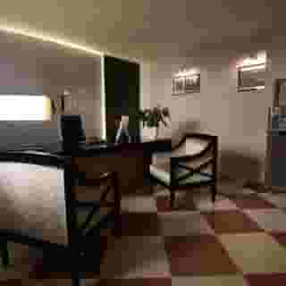 Verona House Aparthotel, 4 of 5