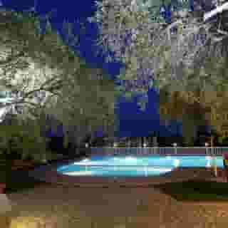 Paradise Hotel Corfu, 3 of 5