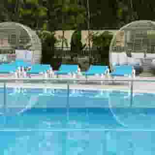 Port Benidorm, 2 of 5