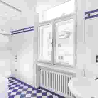 Hotel Paris Prague, 4 of 5