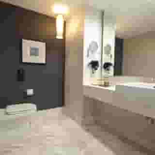 G Hotel Gurney, 2 of 5