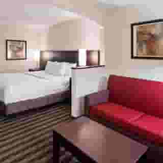 Best Western Suites Near Opryland, 2 of 5