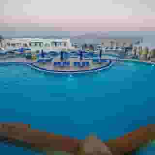 Pickalbatros Palace Sharm el-Sheikh, 3 of 5