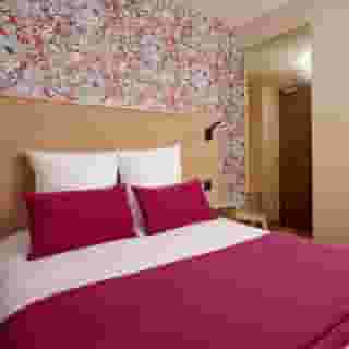 VLH Paris Montparnasse Eiffel, 4 of 5