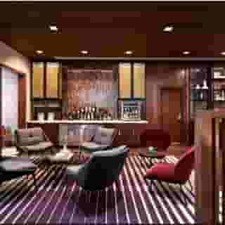 Sheraton Phoenix Downtown, 1 of 5