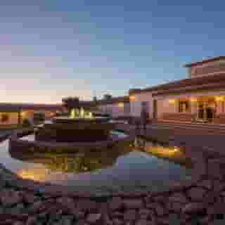Vila Gale Alentejo Vineyards (Clube de Campo), 3 of 5