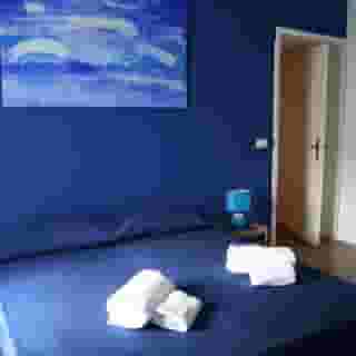 Trastevere B&B Suites, 5 of 5