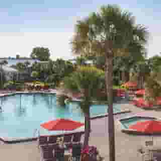 Wyndham Orlando Resort, 1 of 5