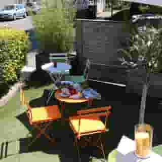 The Originals City, Hotel Dau Ly, Lyon Est, 6 of 6