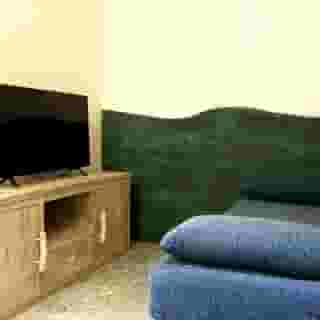 La Bodega Suites, 5 of 5