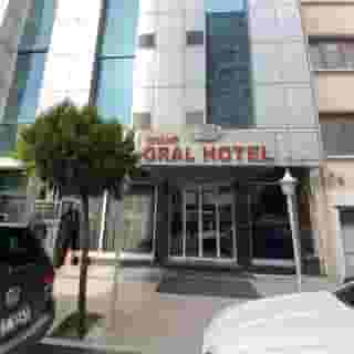 Grand Oral Hotel, 5 of 5