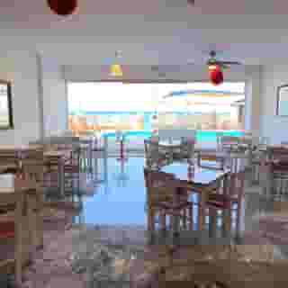 Almare Beach Hotel, 3 of 5