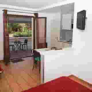 La Ferme Des Barmonts, 5 of 5