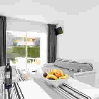 Duvabitat Apartaments, 5 of 5