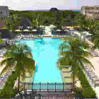 Paradisus La Perla Playa del Carmen - Adults Only, 3 of 5