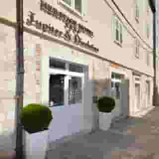 Heritage Jupiter Luxury Hotel, 4 of 5