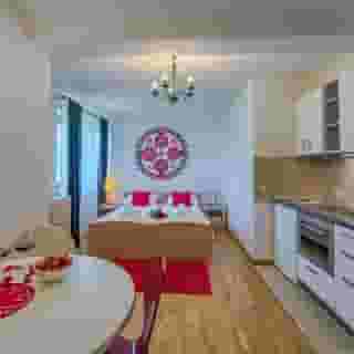 Aparthotel Delta Bialka, 1 of 5