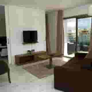 Porto Drach Aparthotel, 5 of 5