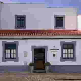 Casa De Serpa - Turismorural, 4 of 5