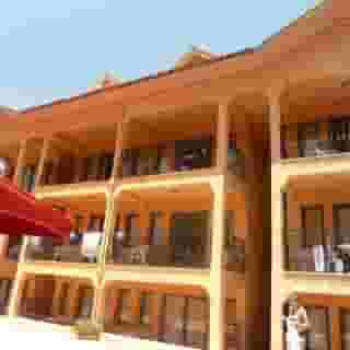 Sun Village Apartments, 3 of 5