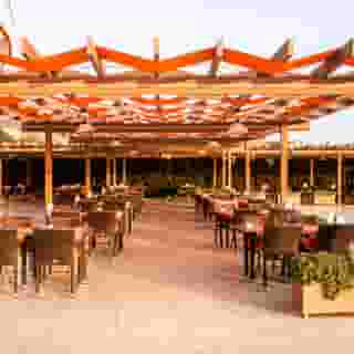 Notion Kesre Beach Hotel, 5 of 5