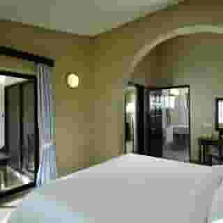 Berjaya Praslin Resort, 6 of 6