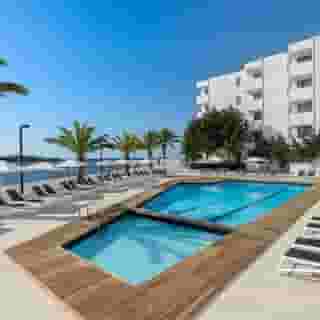 Vibra Jabeque Dreams Apartments, 1 of 5