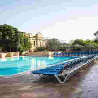 Sprachcaffe International Aparthotel Pembroke, 3 of 5