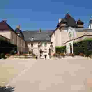 ChÃ¢teau de Pizay, 6 of 6