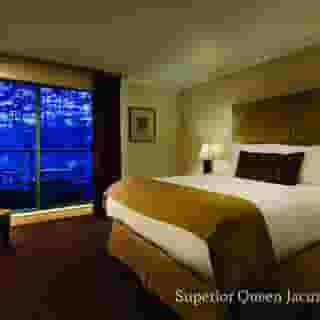 Executive Suites Hotel Metro Vancouver Burnaby, 1 of 5