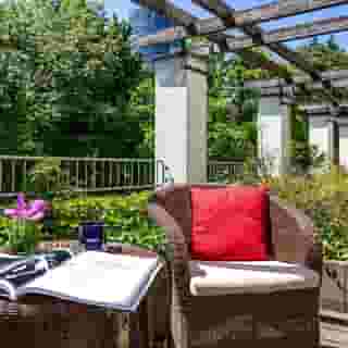 Hotel Indigo Dusseldorf-Victoriaplatz, 2 of 5