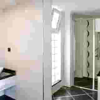 Sertil Deluxe Tropical Suites, 6 of 6