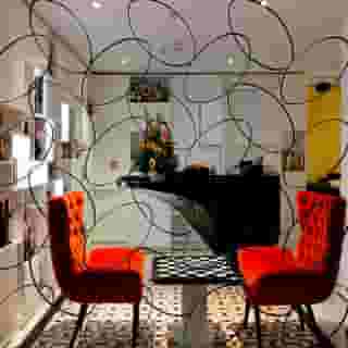 Alentejo Marmoris Hotel & Spa, 6 of 6