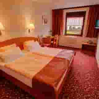 Parkhotel, 3 of 5