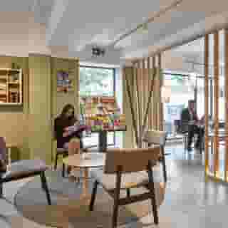 Yadoya Hotel, 4 of 5