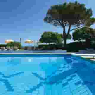 Hotel Croce Di Malta, 1 of 5