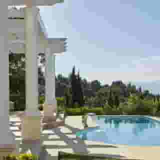 Danai Beach Resort and Villas, 2 of 5