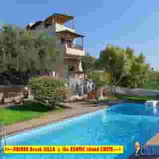 Almond Tree House, 4 of 5
