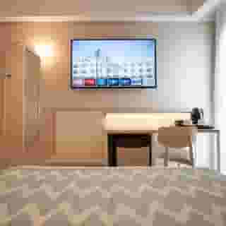 Ambassador Playa I, 5 of 5