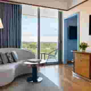 Mr. C Miami - Coconut Grove, 5 of 5