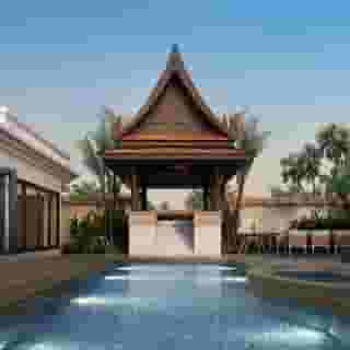 Banyan Tree Phuket, 4 of 5