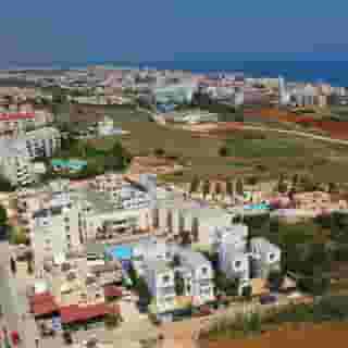 Sweet Memories Hotel Apartments, 1 of 5